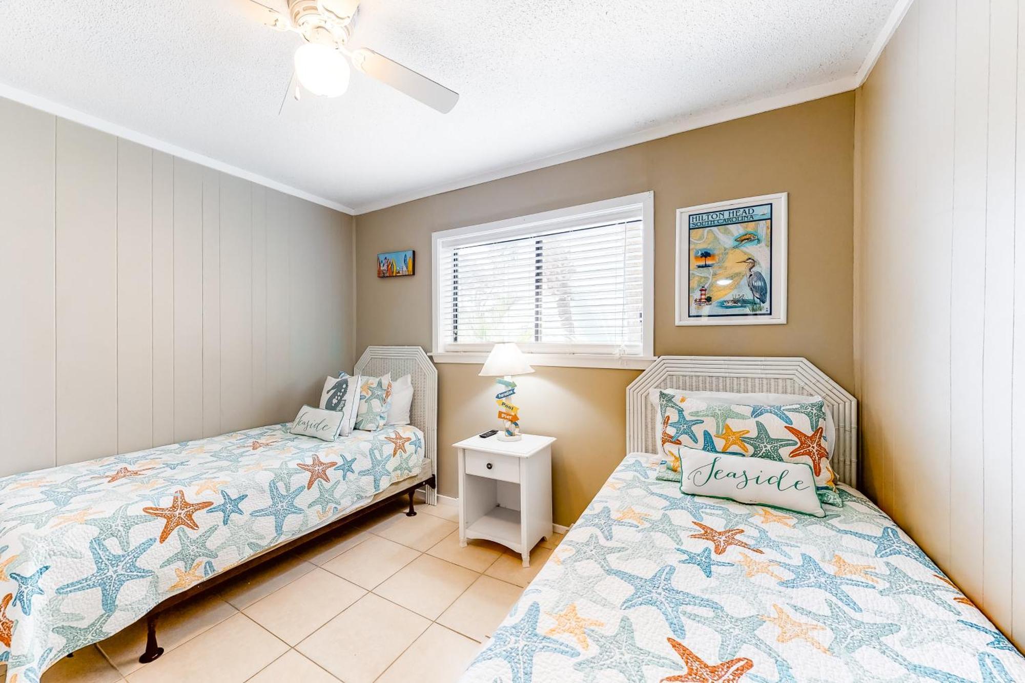 Hilton Head Resort Hilton Head Island Zimmer foto