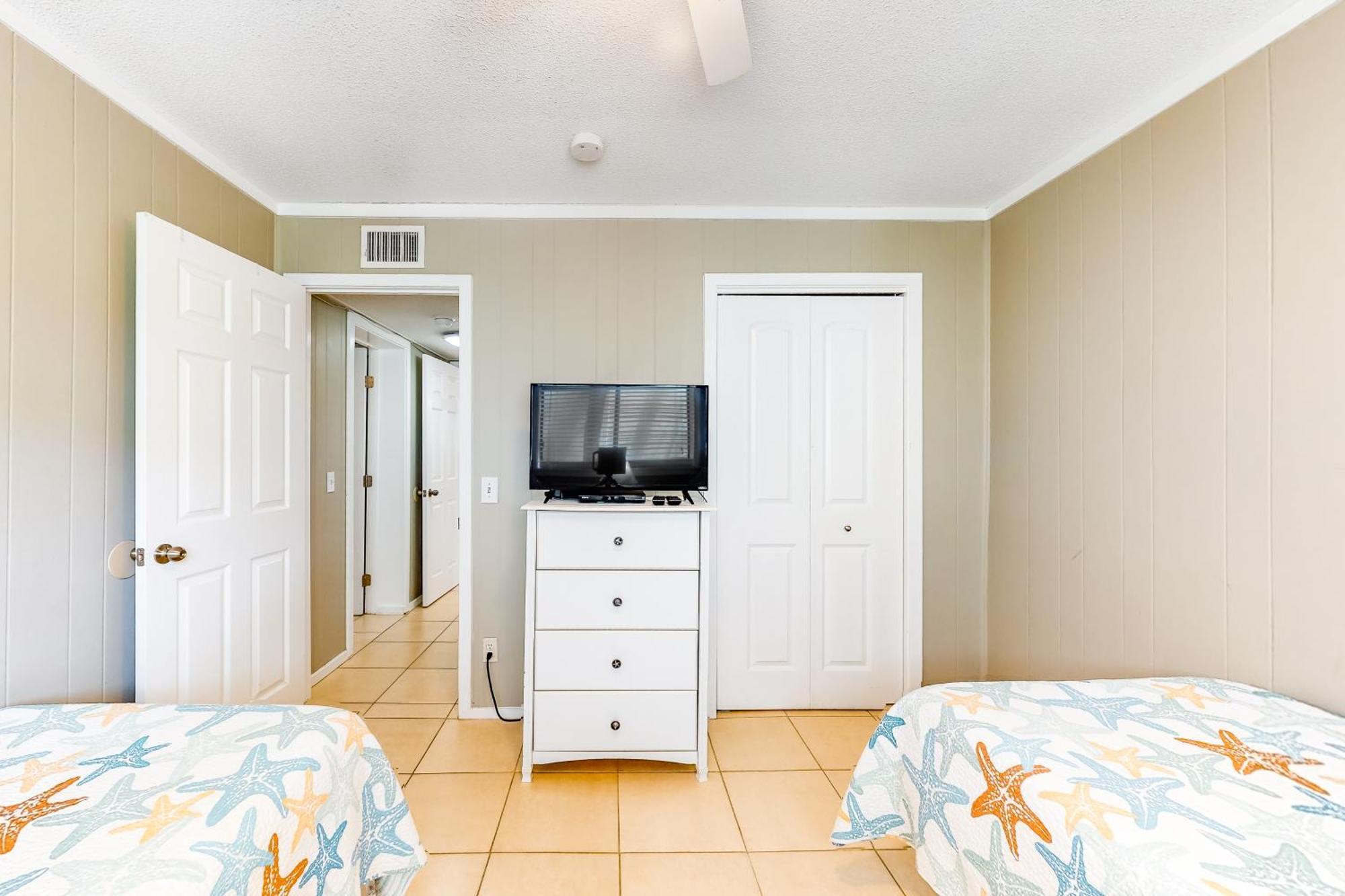 Hilton Head Resort Hilton Head Island Zimmer foto