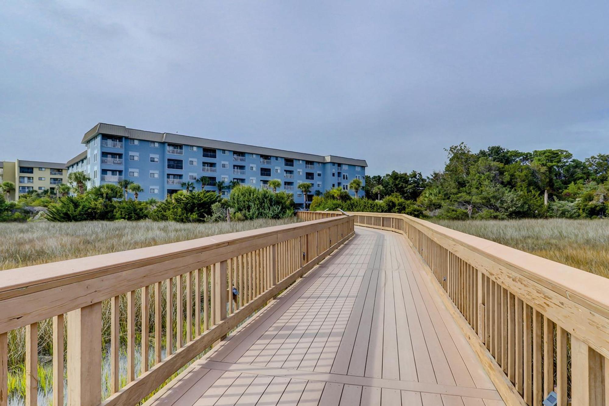 Hilton Head Resort Hilton Head Island Zimmer foto