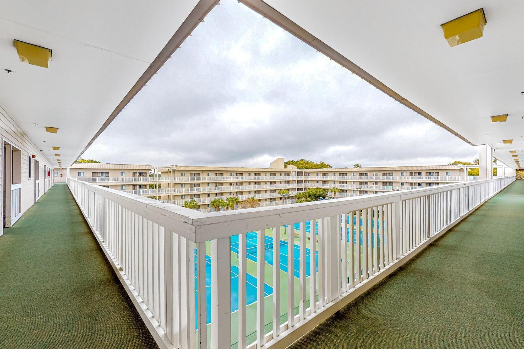Hilton Head Resort Hilton Head Island Zimmer foto