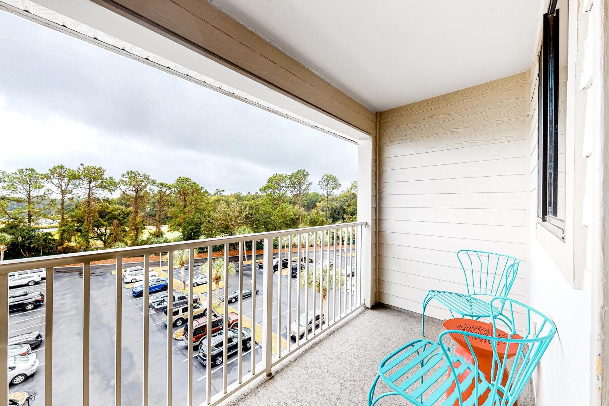Hilton Head Resort Hilton Head Island Zimmer foto
