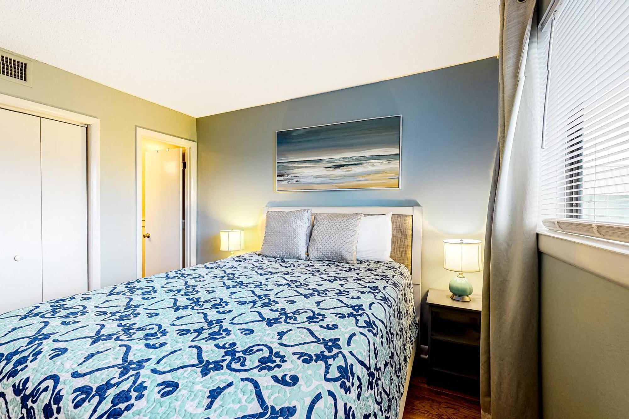 Hilton Head Resort Hilton Head Island Zimmer foto