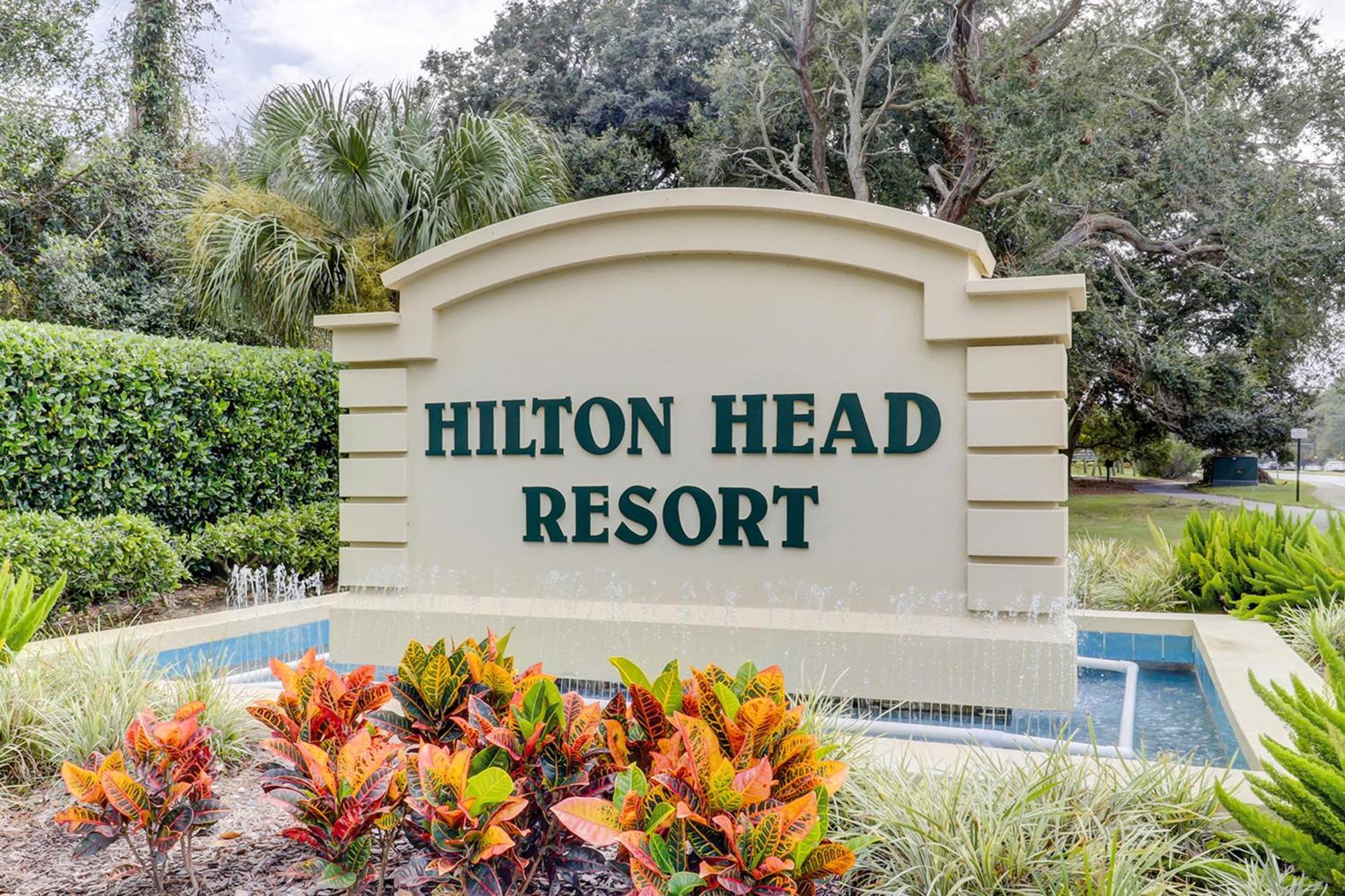 Hilton Head Resort Hilton Head Island Zimmer foto