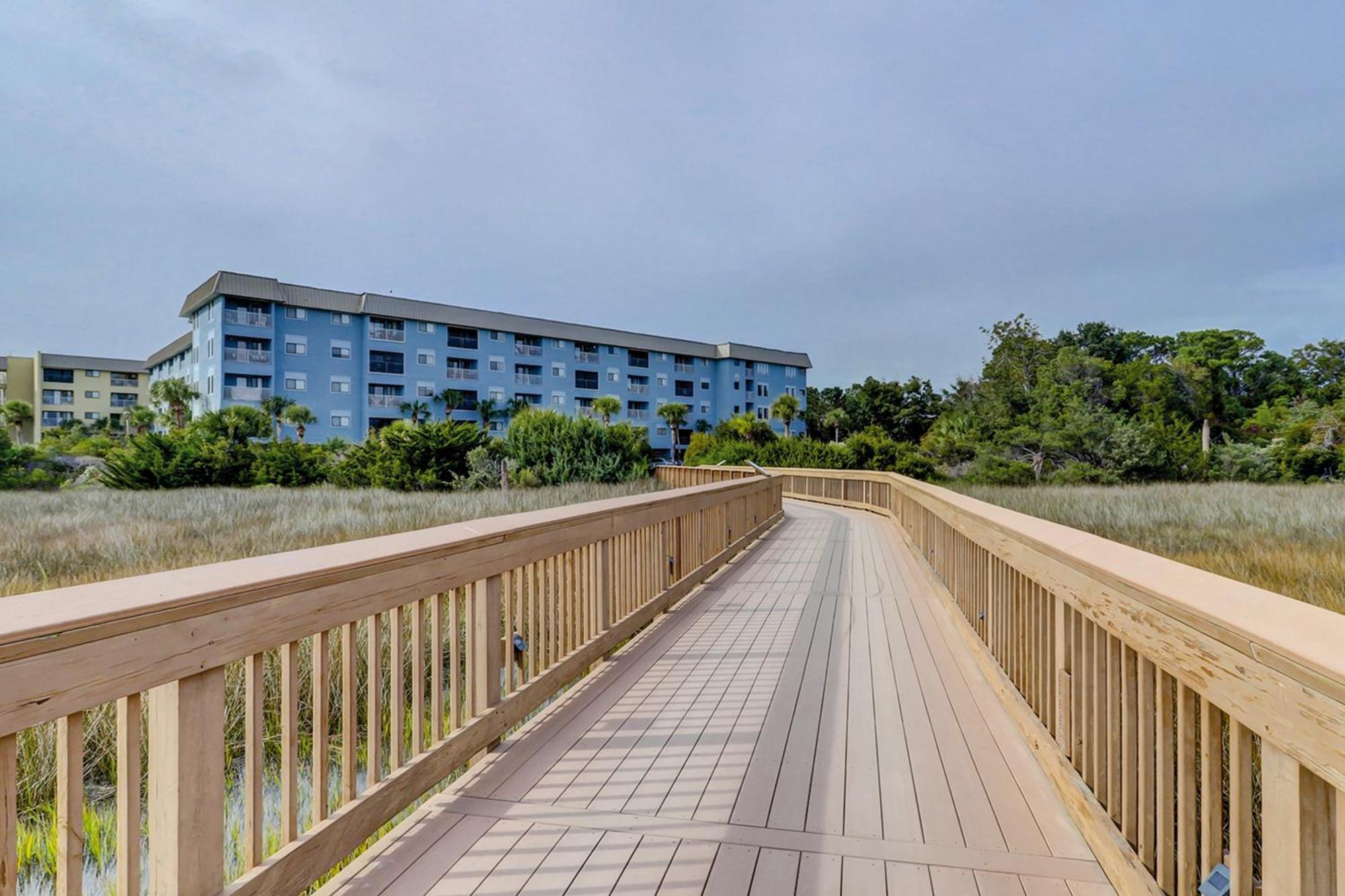Hilton Head Resort Hilton Head Island Zimmer foto